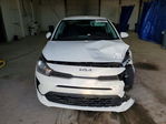 Kia Rio 2023