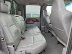 Ford F250 2004