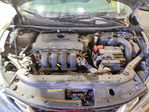 Nissan Sentra 2017