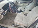 Volvo S80 2006