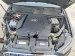 Audi Q7 2020