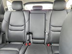 Mazda CX-9 2023