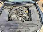 Lexus IS 2006