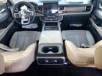 Ford Expedition 2023