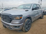 RAM 1500 2021