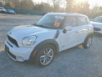 MINI Cooper 2014