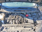 Ford Edge 2020