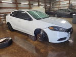Dodge Dart 2015