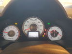 Honda Pilot 2011