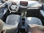 Volkswagen ID.4 2021