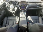 Subaru Outback 2022