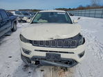 Jeep Compass 2019