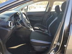 Nissan Versa 2025