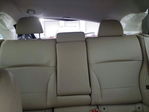Subaru Outback 2016