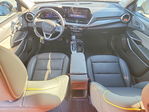 Chevrolet Trax 2026