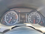 Audi Q5 2012