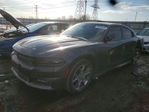 Dodge Charger 2016