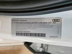 Audi A6 2015