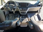 Chrysler Pacifica 2023