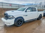 RAM 1500 2018