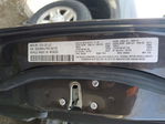 RAM 2500 2024