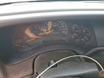 GMC Sierra 2006