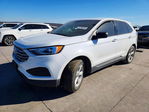 Ford Edge 2019