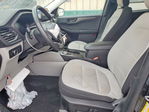 Ford Escape 2023