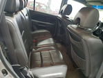 Honda Pilot 2006