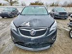 Buick Envision 2020