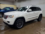 Jeep Cherokee 2011