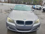 BMW Series 3 2009