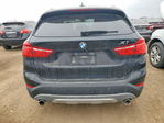 BMW X1 2016