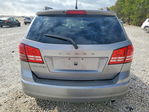 Dodge Journey 2018