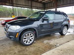 BMW X5 2012