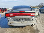 Dodge Charger 2014