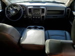 RAM 1500 2017