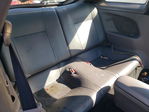 Toyota Celica 2002