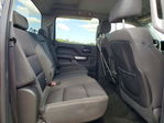 Chevrolet Silverado 2014