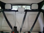 Ford Escape 2023