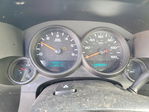 Chevrolet Silverado 2010