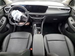 Buick Encore GX 2024