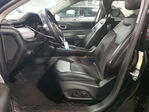 Jeep Compass 2022