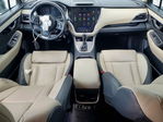 Subaru Outback 2020