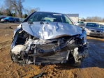 Honda Fit 2015