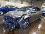 Kia Optima 2018