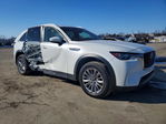 Mazda CX-90 2025