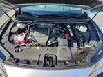 Lexus RX 2025