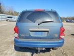 Dodge Durango 2005