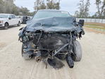 Ford F-150 2012